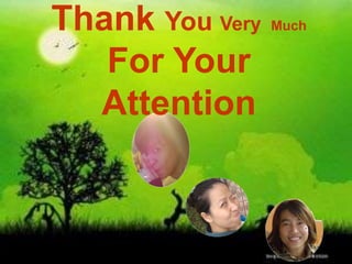 How we learn from this character