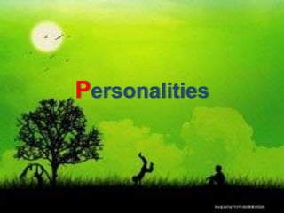  One little sister : “Scout”