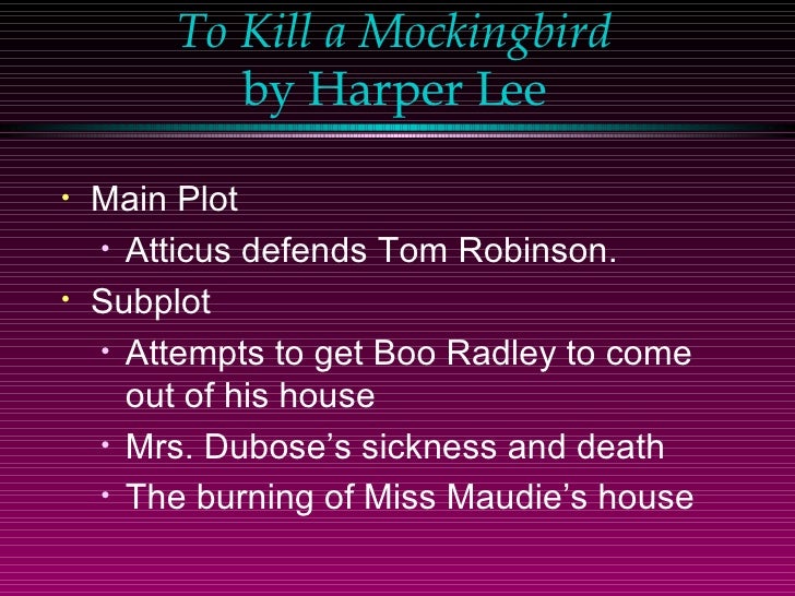 to kill a mockingbird loss of To kill a mockingbird chapters 1-3 summary - to kill a mockingbird by harper lee summary and analysis. to kill a mockingbird loss of To kill a mockingbird chapters 1-3 summary - to kill a mockingbird by harper lee summary and analysis.