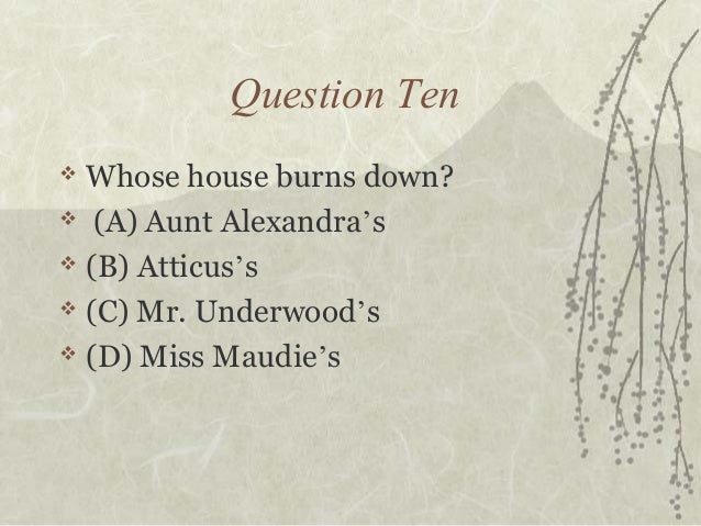 to kill a mockingbird - essay on families Check out this ultimate guide to to kill a mockingbird ap english lit essay the 2011 ap english literature free response questions of the white families. to kill a mockingbird - essay on families Check out this ultimate guide to to kill a mockingbird ap english lit essay the 2011 ap english literature free response questions of the white families.