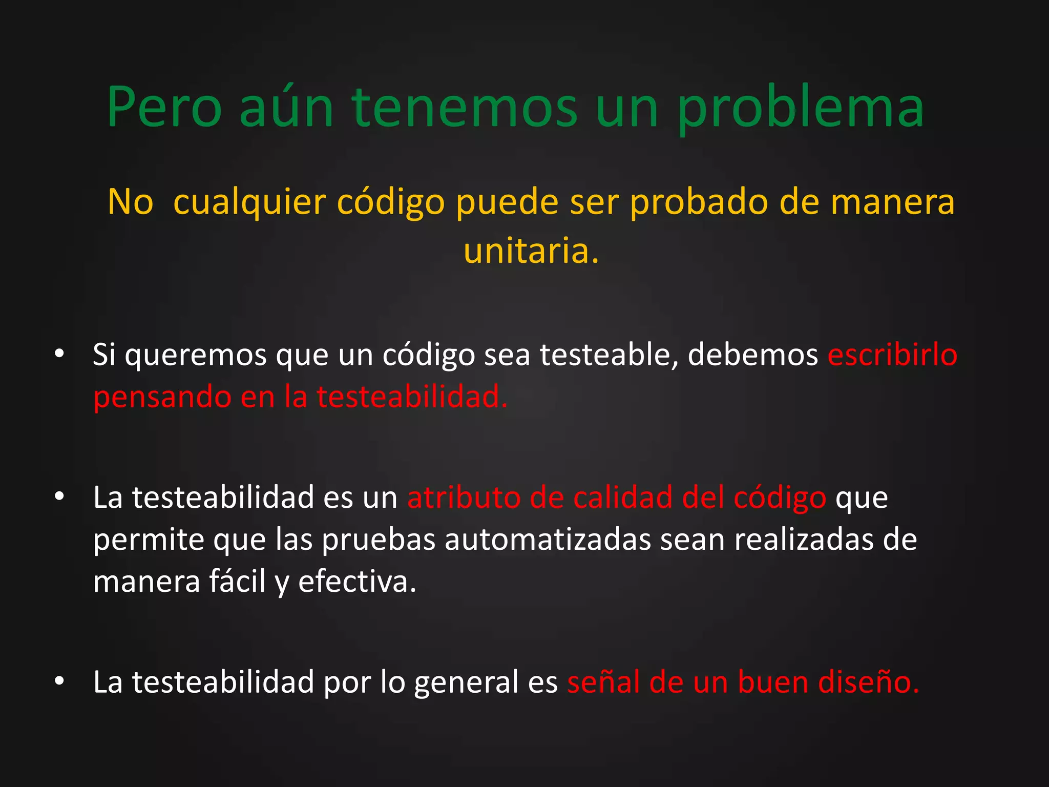 Difíciles de configurar y ejecutar de manera atómica.