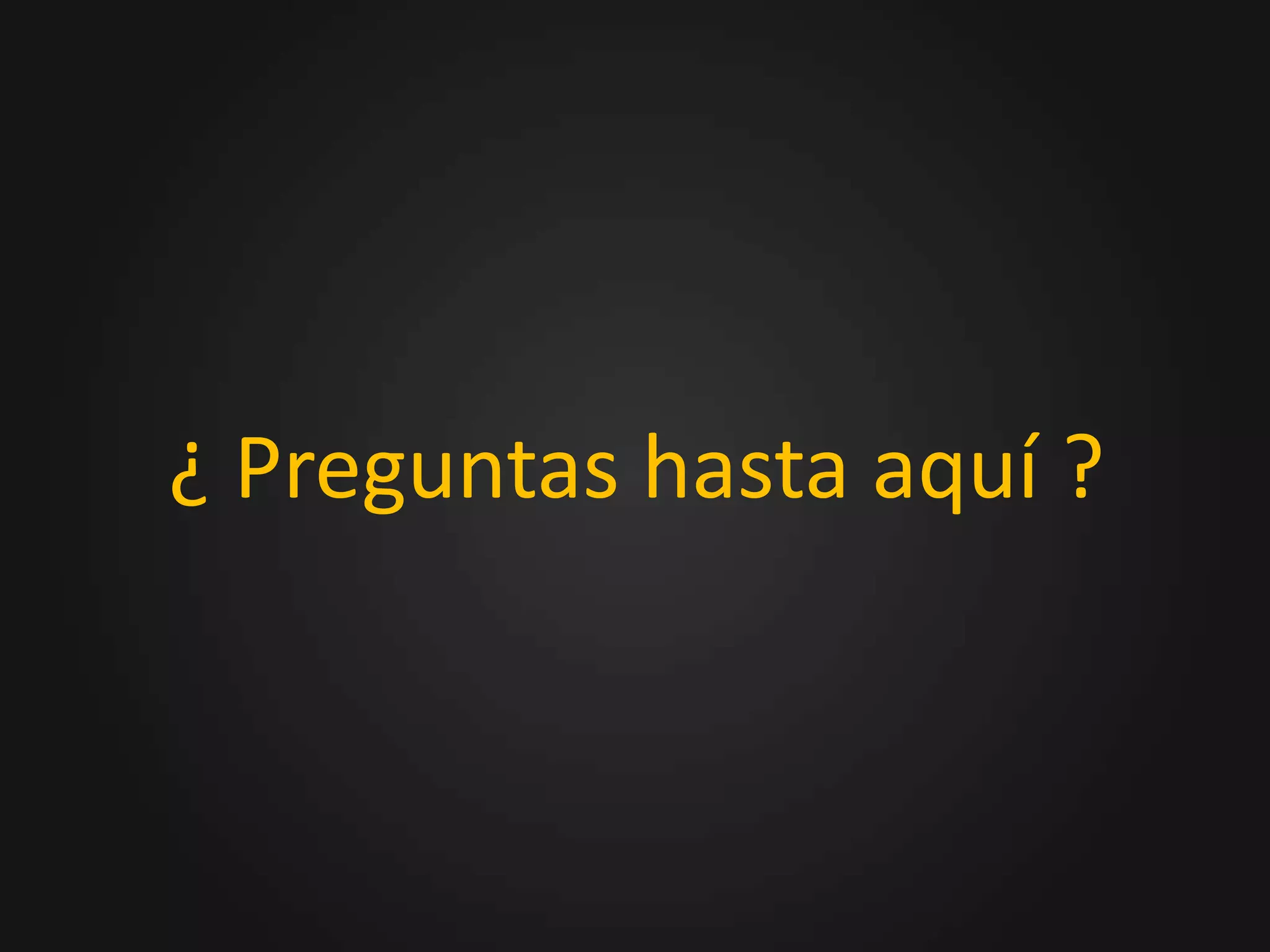 Preferir la composición sobre la herencia.
