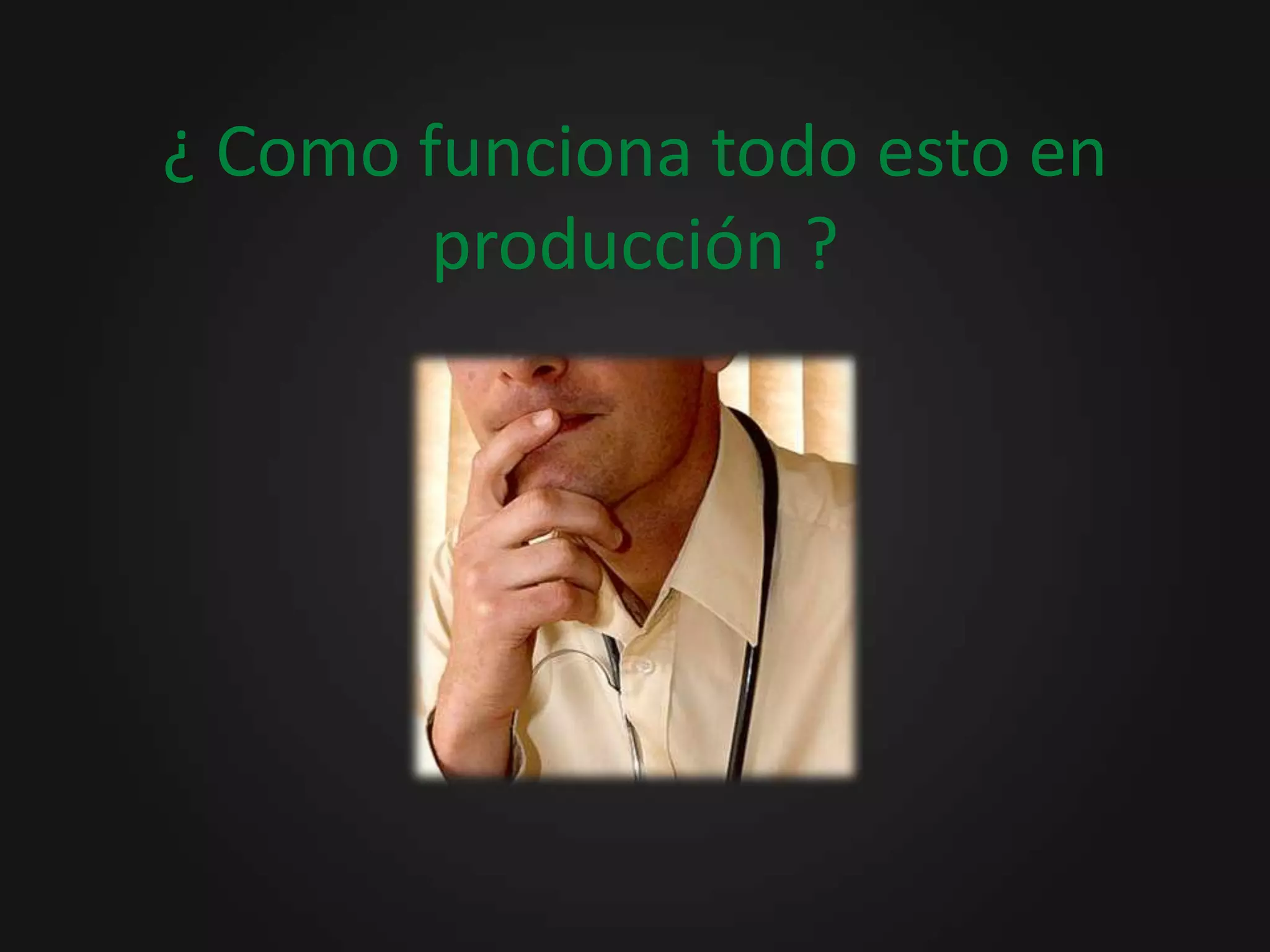 Evitar métodos y clases estáticas o el patrón singleton.No realizar trabajo en el constructorMientras más trabajo hagamos en el constructor, más difícil será crear el objeto para hacer pruebas con el.