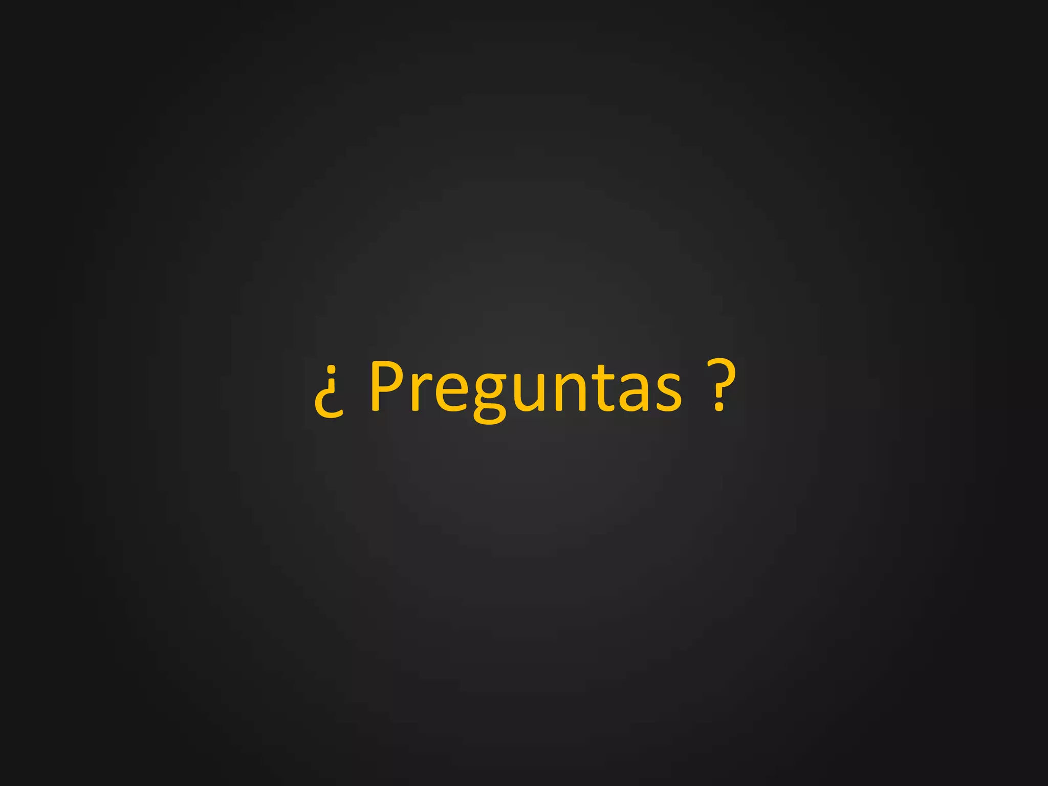 Necesidad de llamar a un método «init» luego de la construcción del objeto.