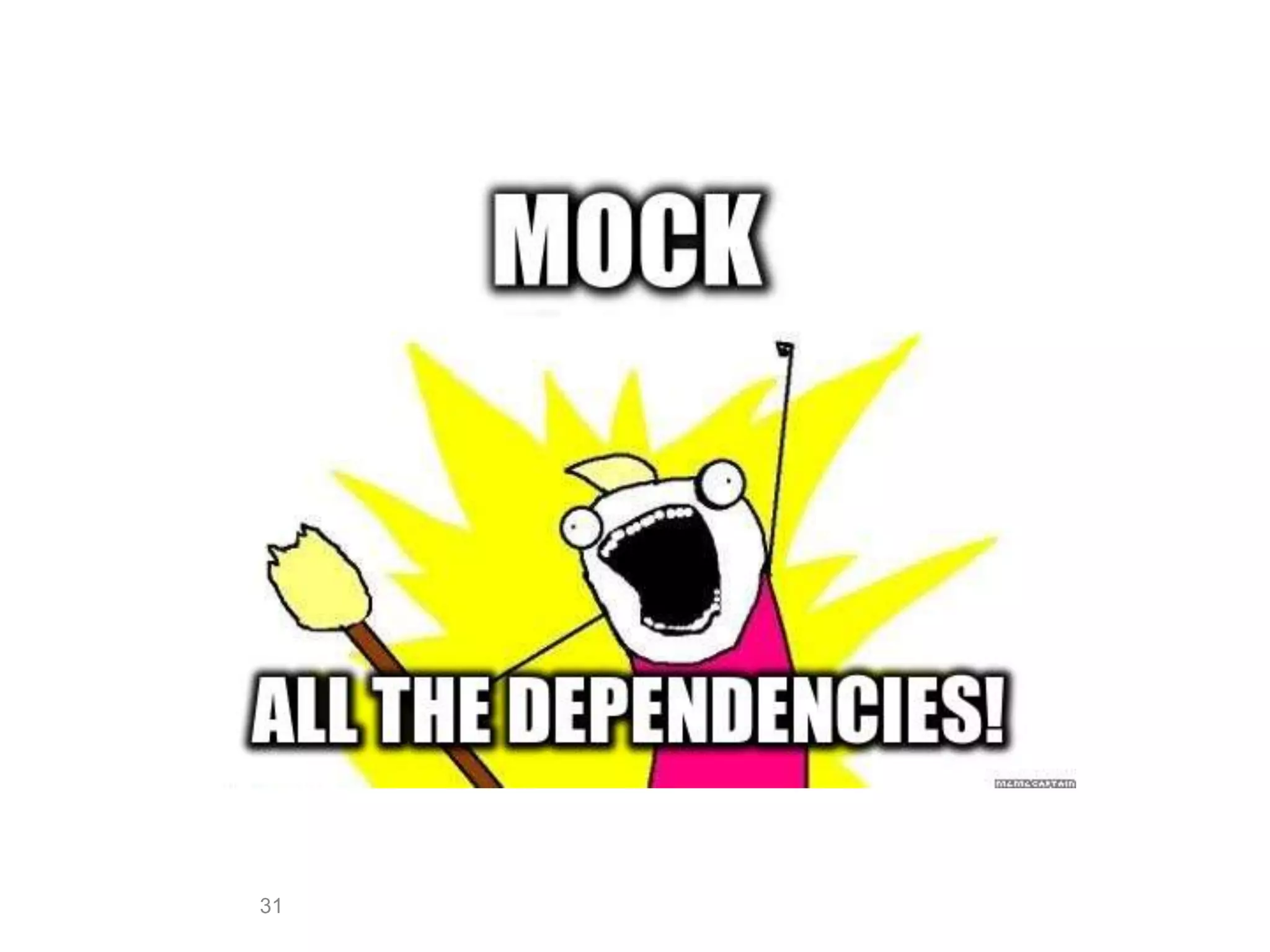 31
 