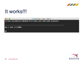 It works!!!
27
 