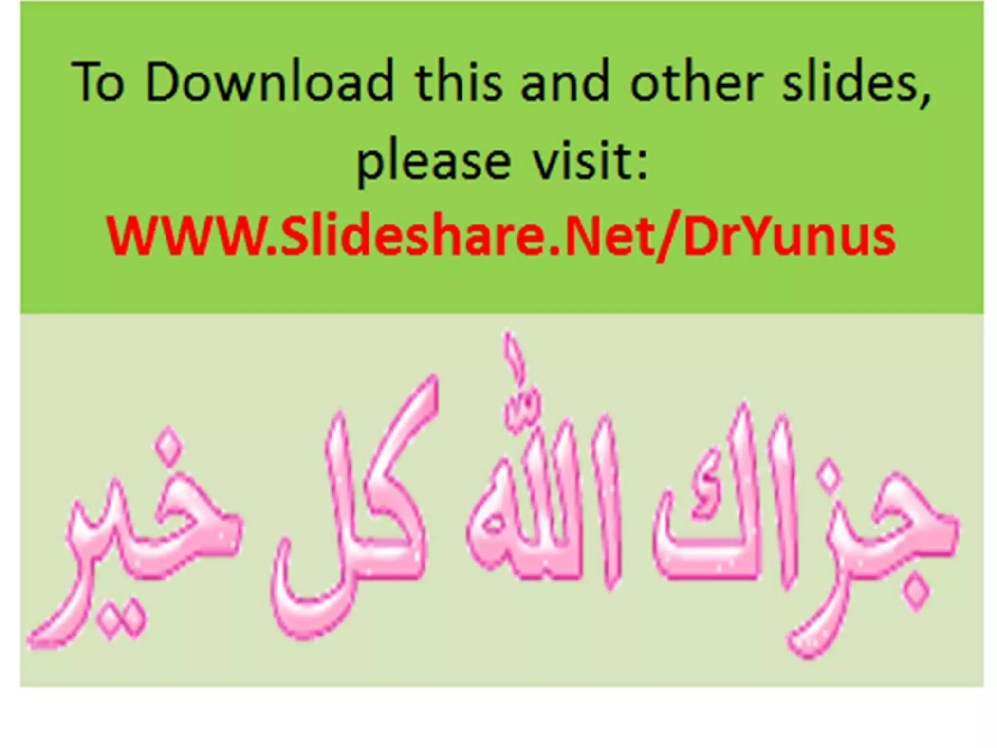 Mocking the prophet and Muslim response