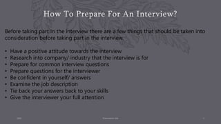 Mock Interviews.pptx