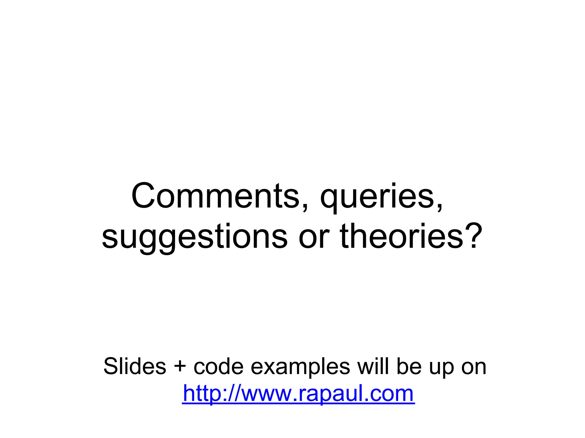 Mocking in Java with Mockito
