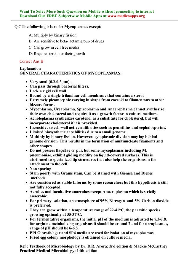 paper triple c exam usmle, (mci pg, neet and fmge paper plab Mock for question paper triple c exam usmle, (mci pg, neet and fmge paper plab Mock for question