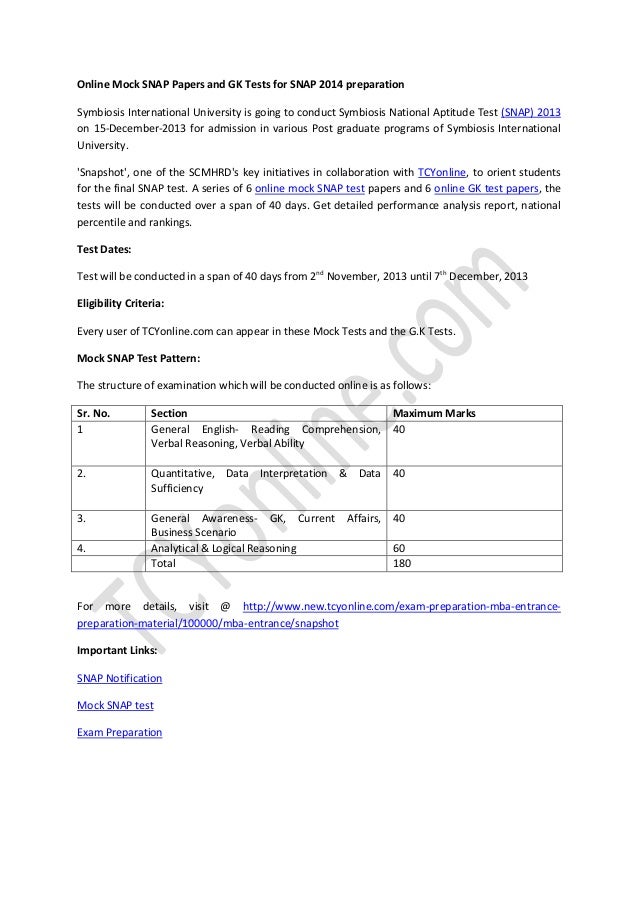 General knowledge essay topics 2020 image