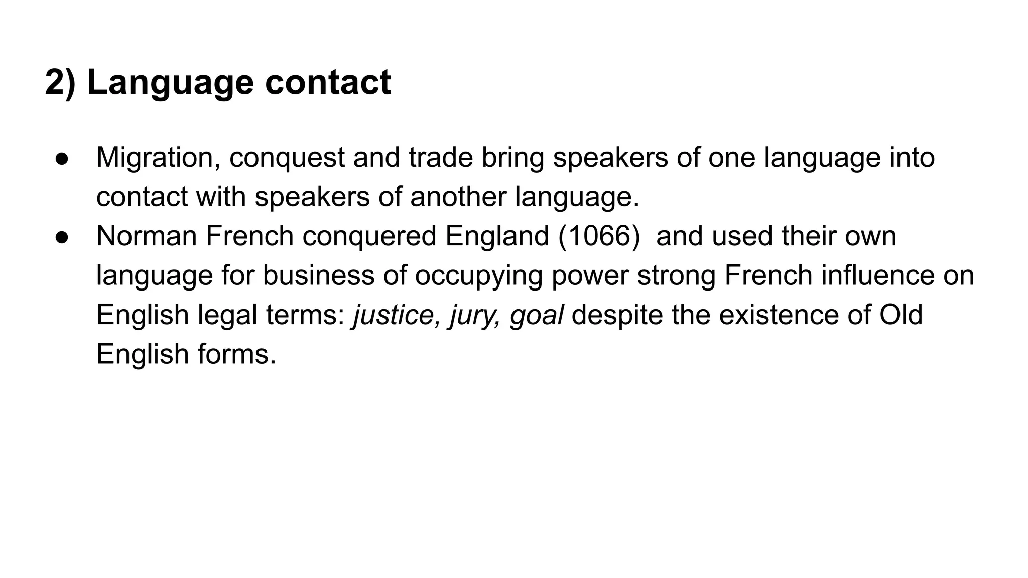 Norman Language Changes Language Change.pdf