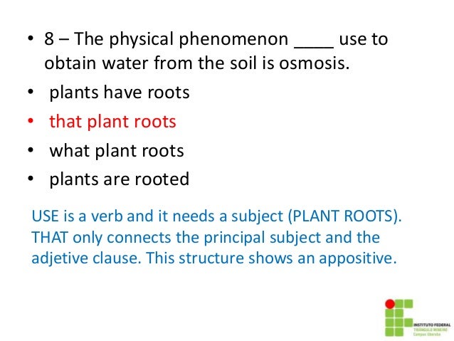 Mock Test Structure Toefl Itp