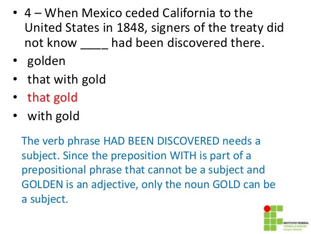 Mock Test Structure Toefl Itp