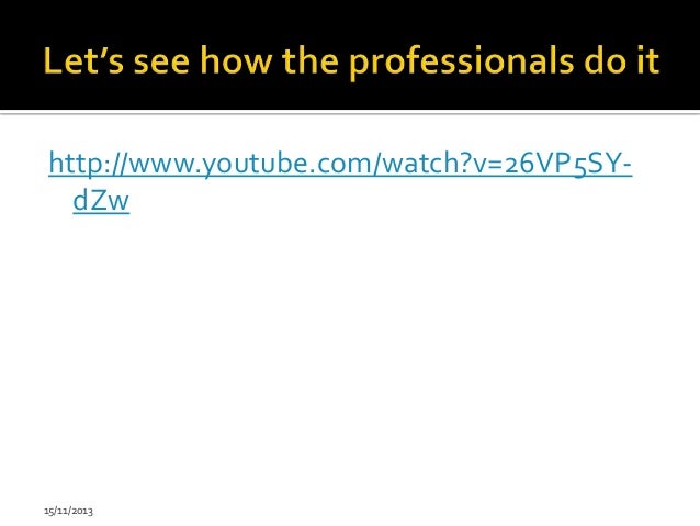 Mckinsey case study book image