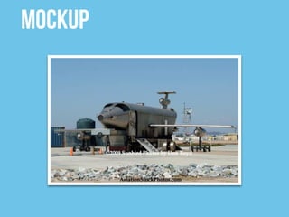 MOCKUP
 