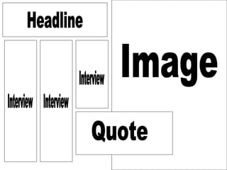 Image Quote Interview Interview Interview Headline 