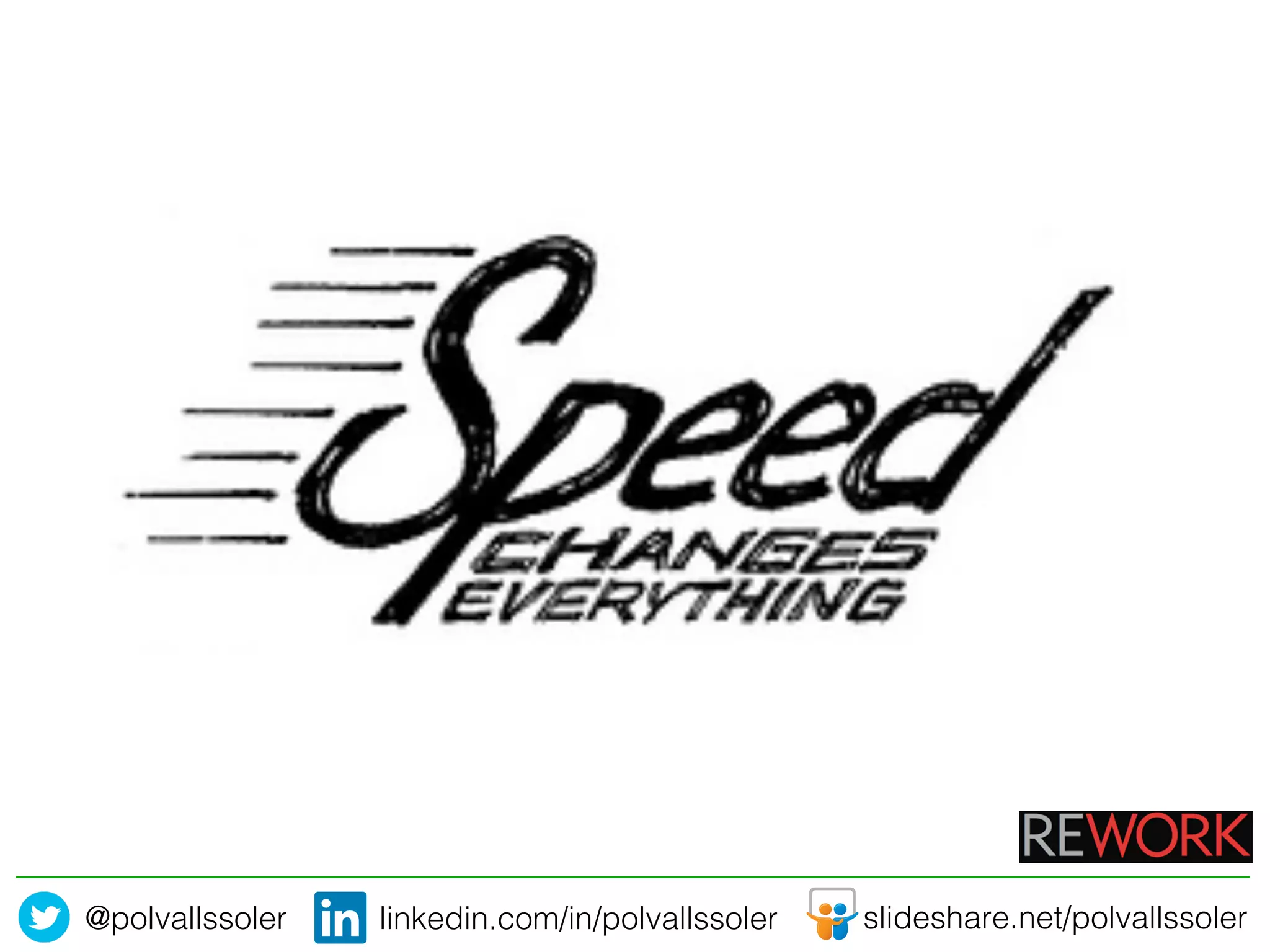 @polvallssoler! slideshare.net/polvallssoler!linkedin.com/in/polvallssoler!
 