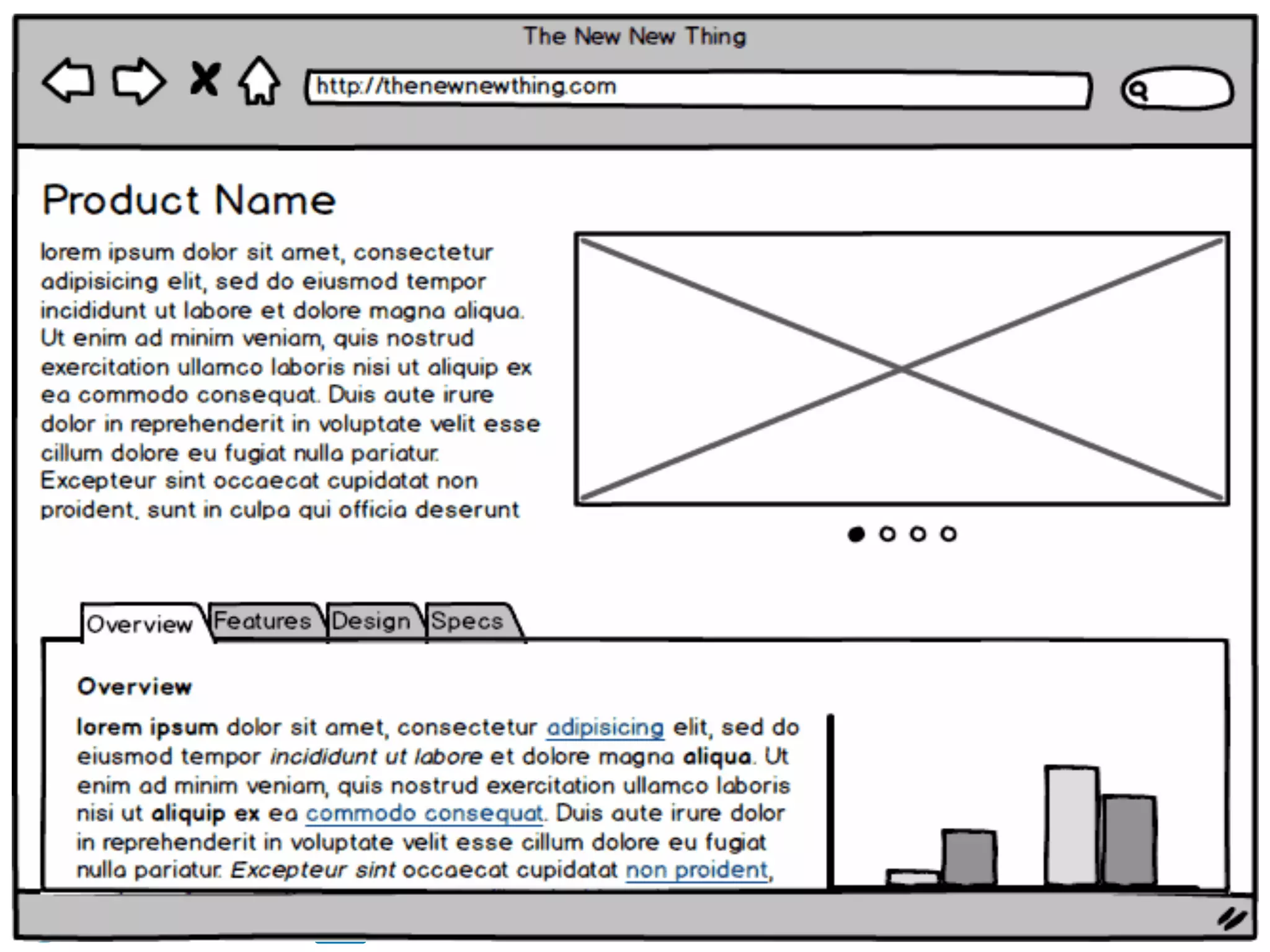 @polvallssoler! slideshare.net/polvallssoler!linkedin.com/in/polvallssoler!
 