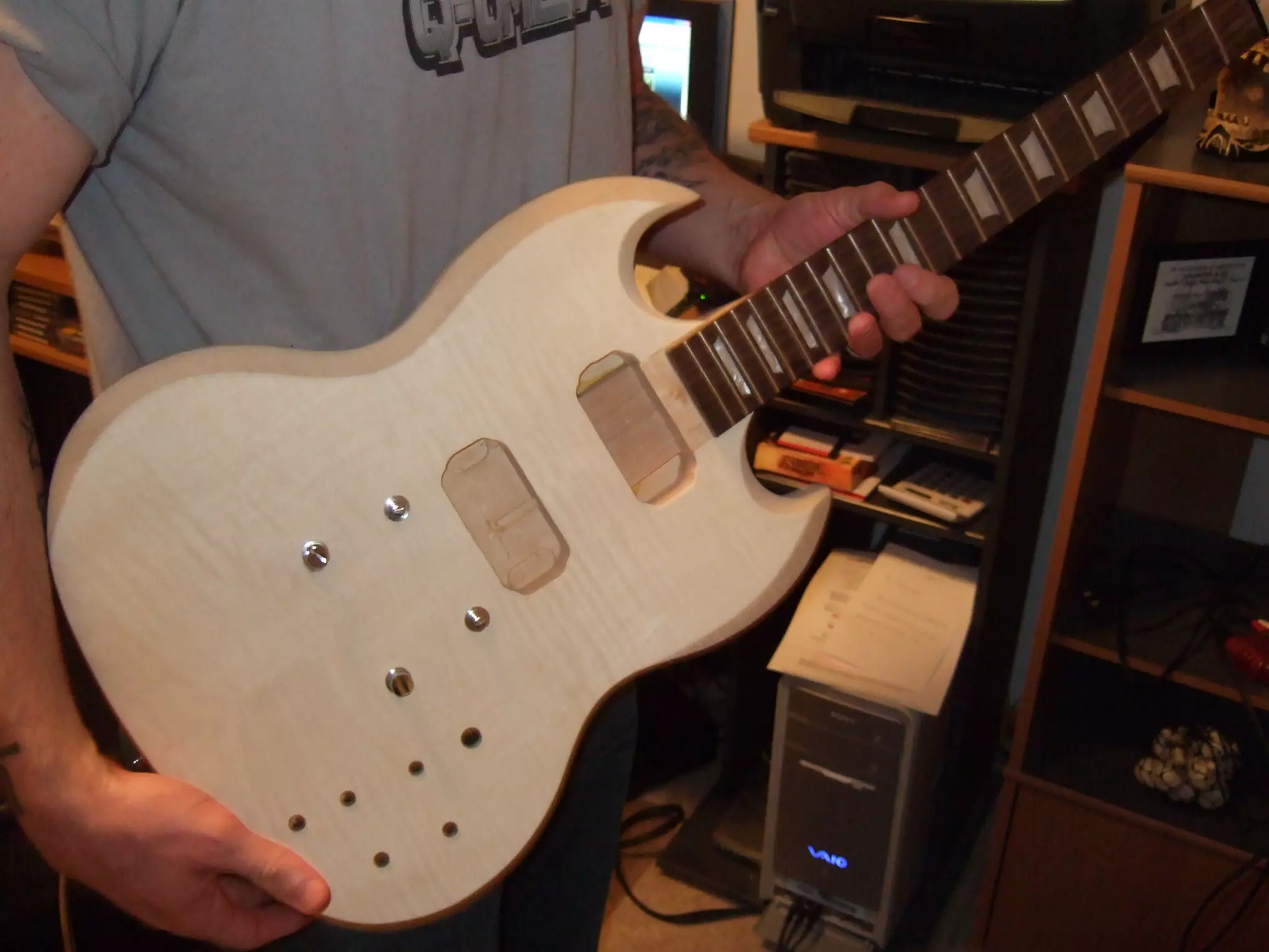 @polvallssoler! slideshare.net/polvallssoler!linkedin.com/in/polvallssoler!
 