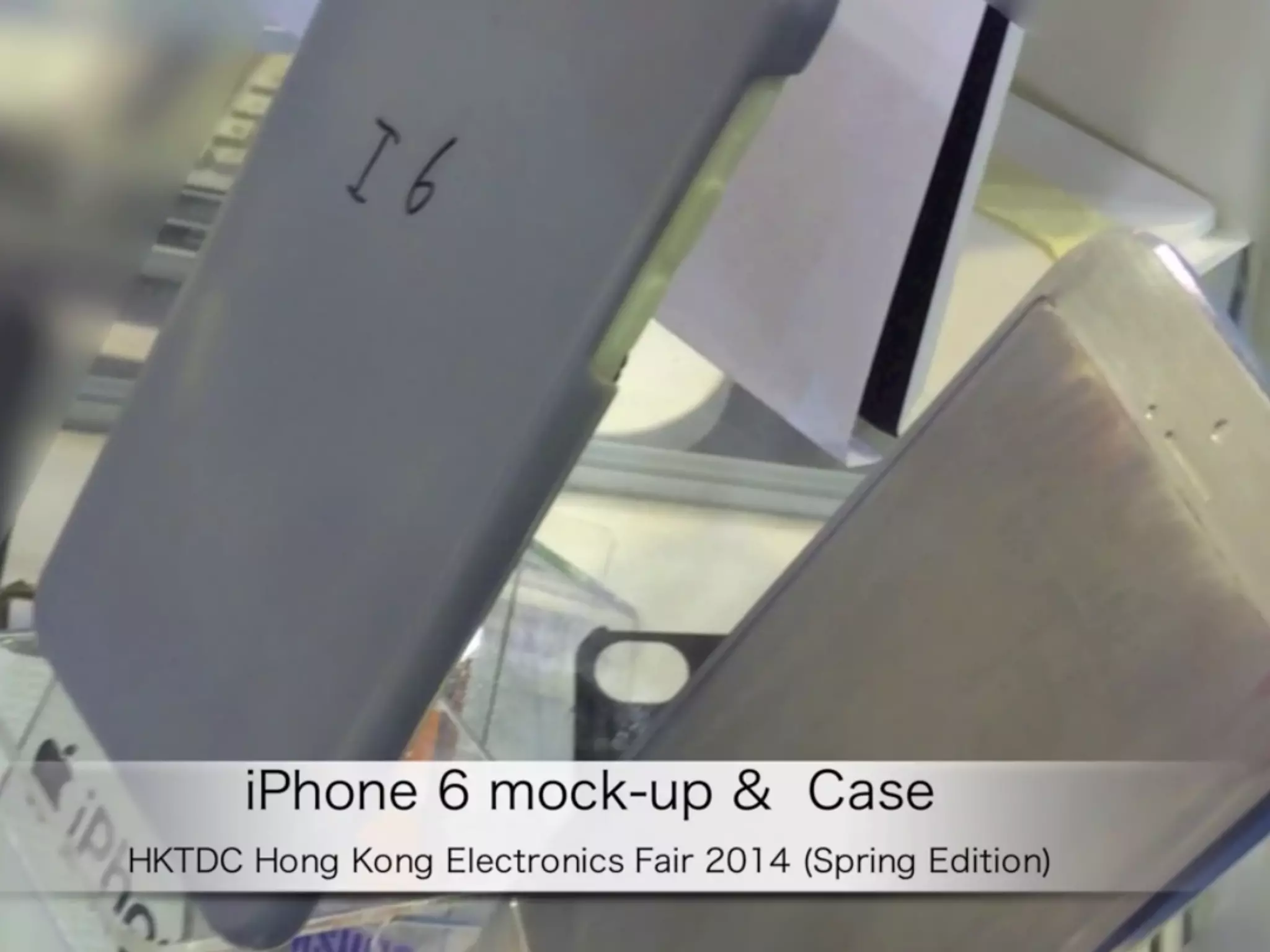 @polvallssoler! slideshare.net/polvallssoler!linkedin.com/in/polvallssoler!
 