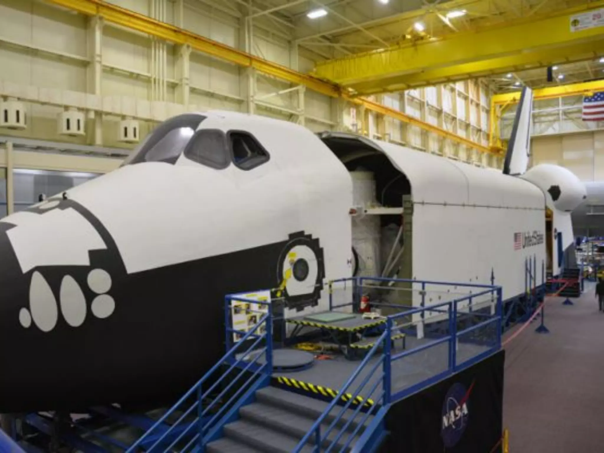 @polvallssoler! slideshare.net/polvallssoler!linkedin.com/in/polvallssoler!
 