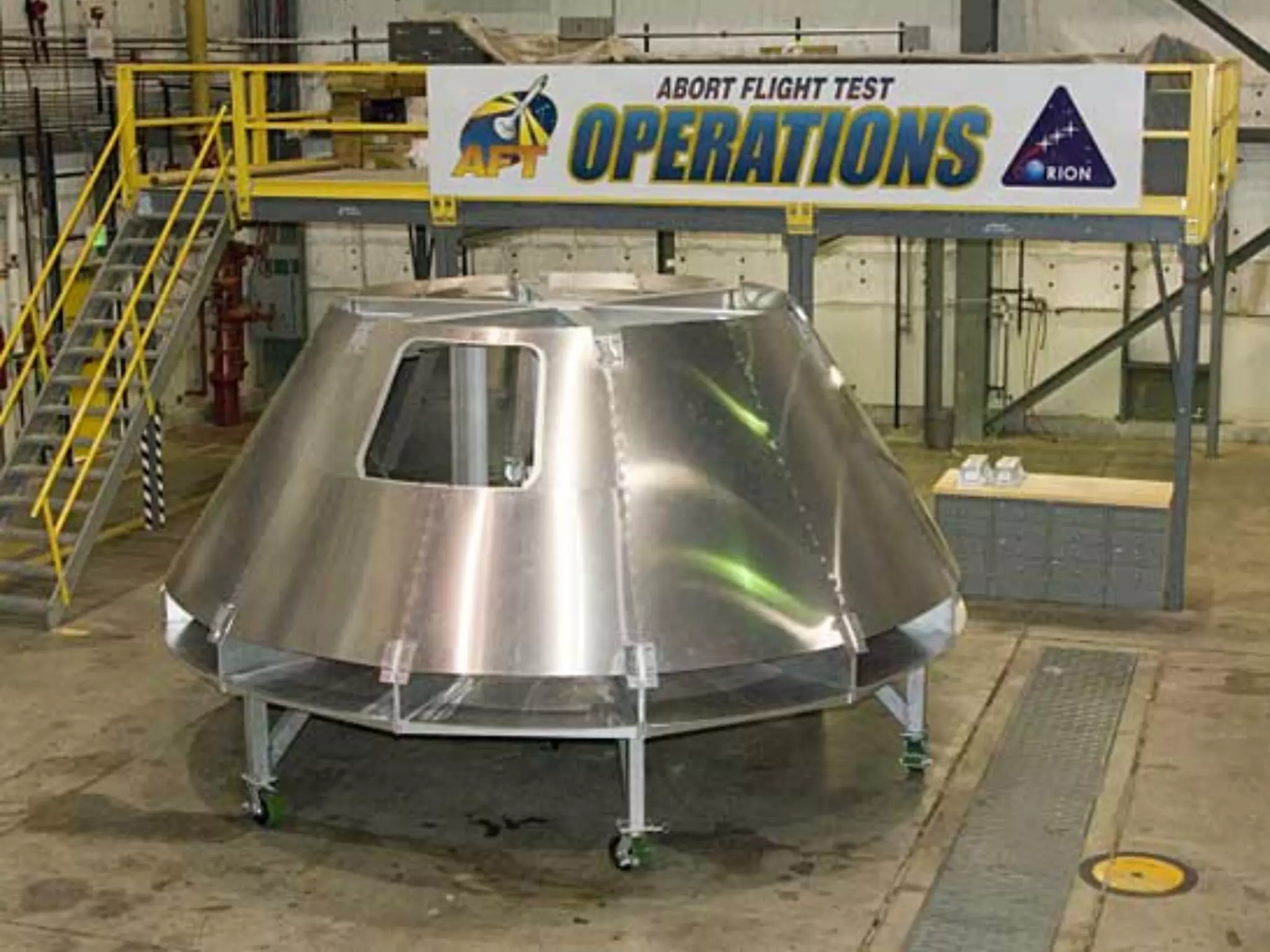 @polvallssoler! slideshare.net/polvallssoler!linkedin.com/in/polvallssoler!
 