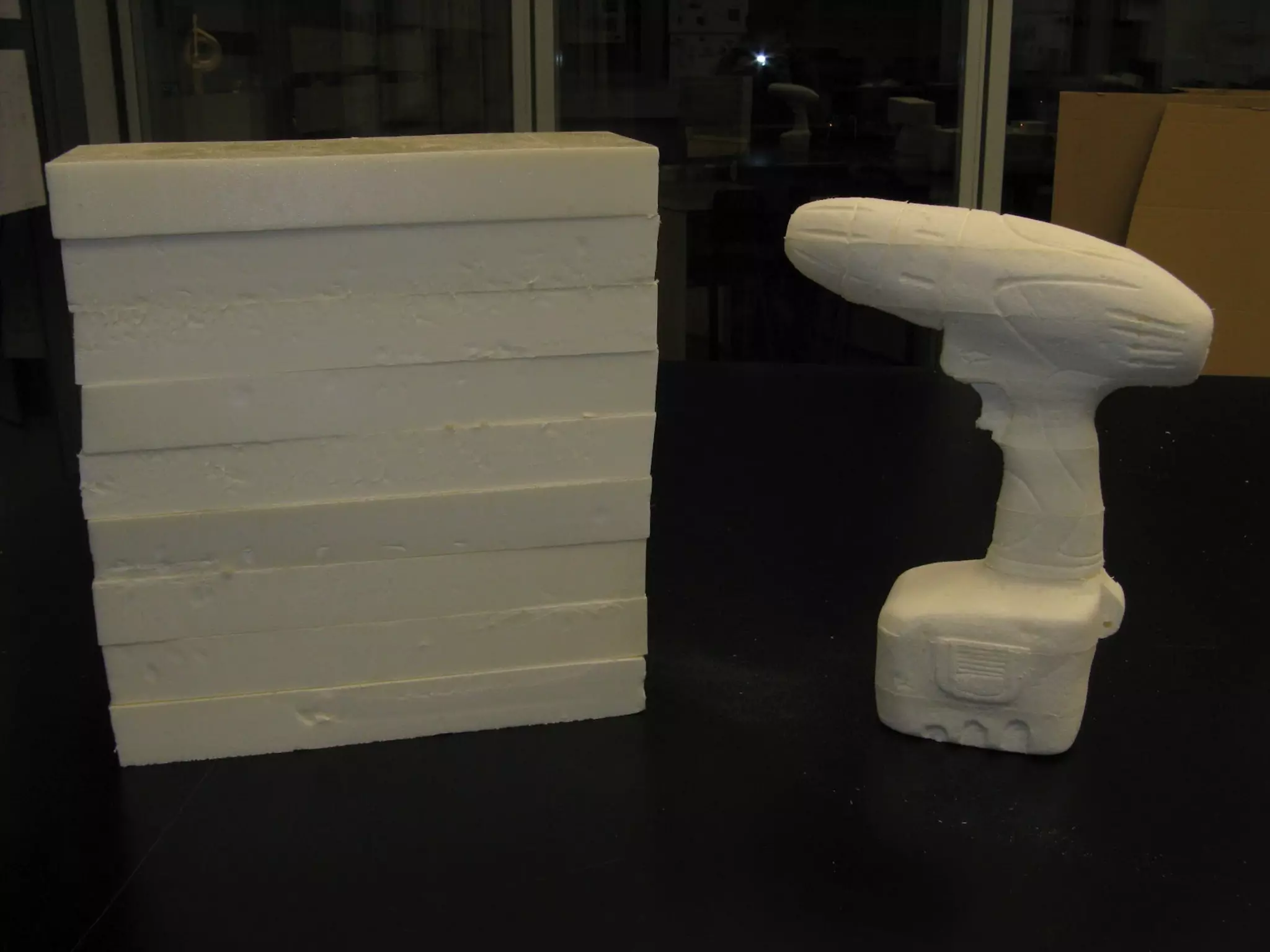 @polvallssoler! slideshare.net/polvallssoler!linkedin.com/in/polvallssoler!
 