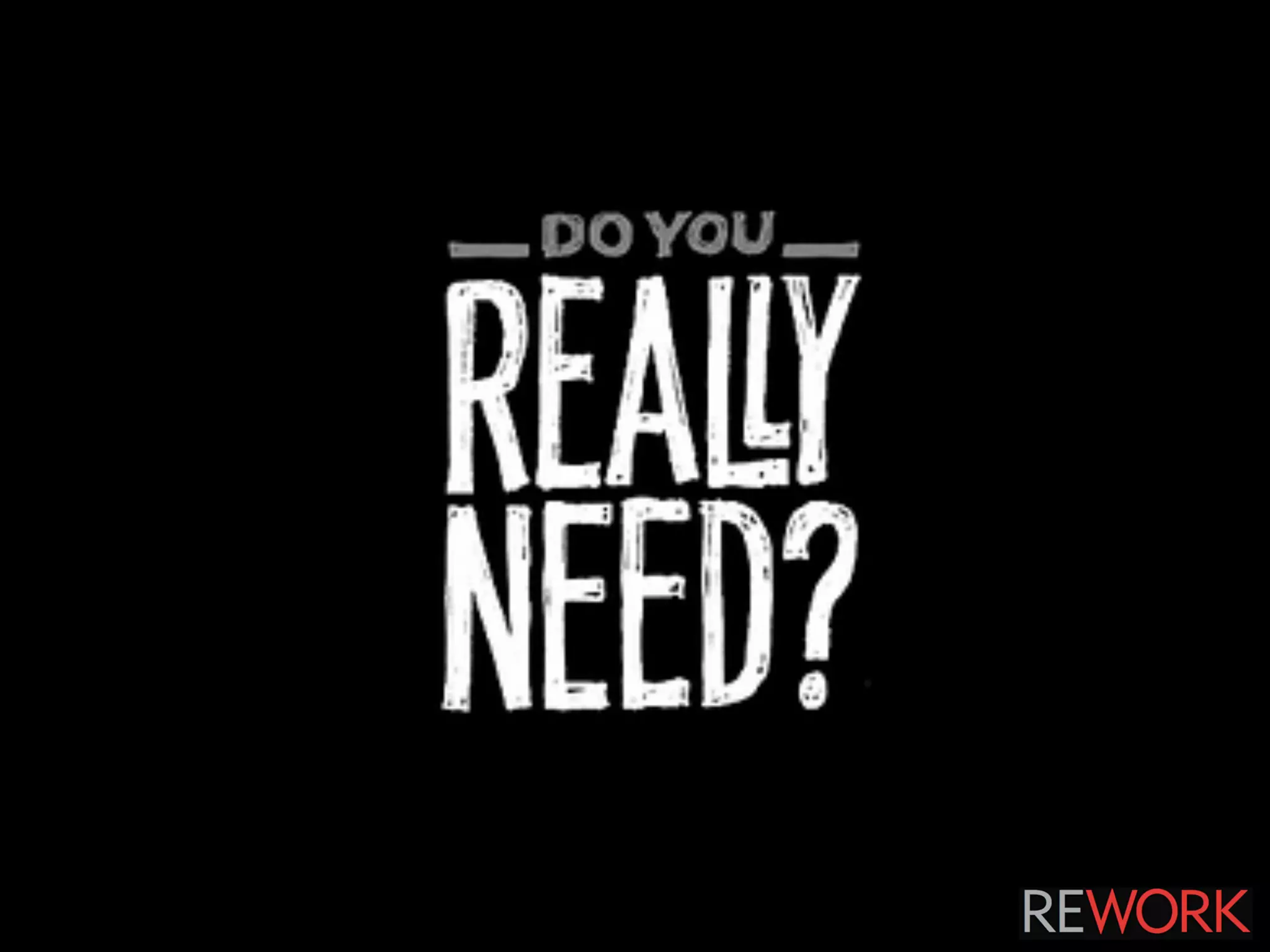 @polvallssoler! slideshare.net/polvallssoler!linkedin.com/in/polvallssoler!
 