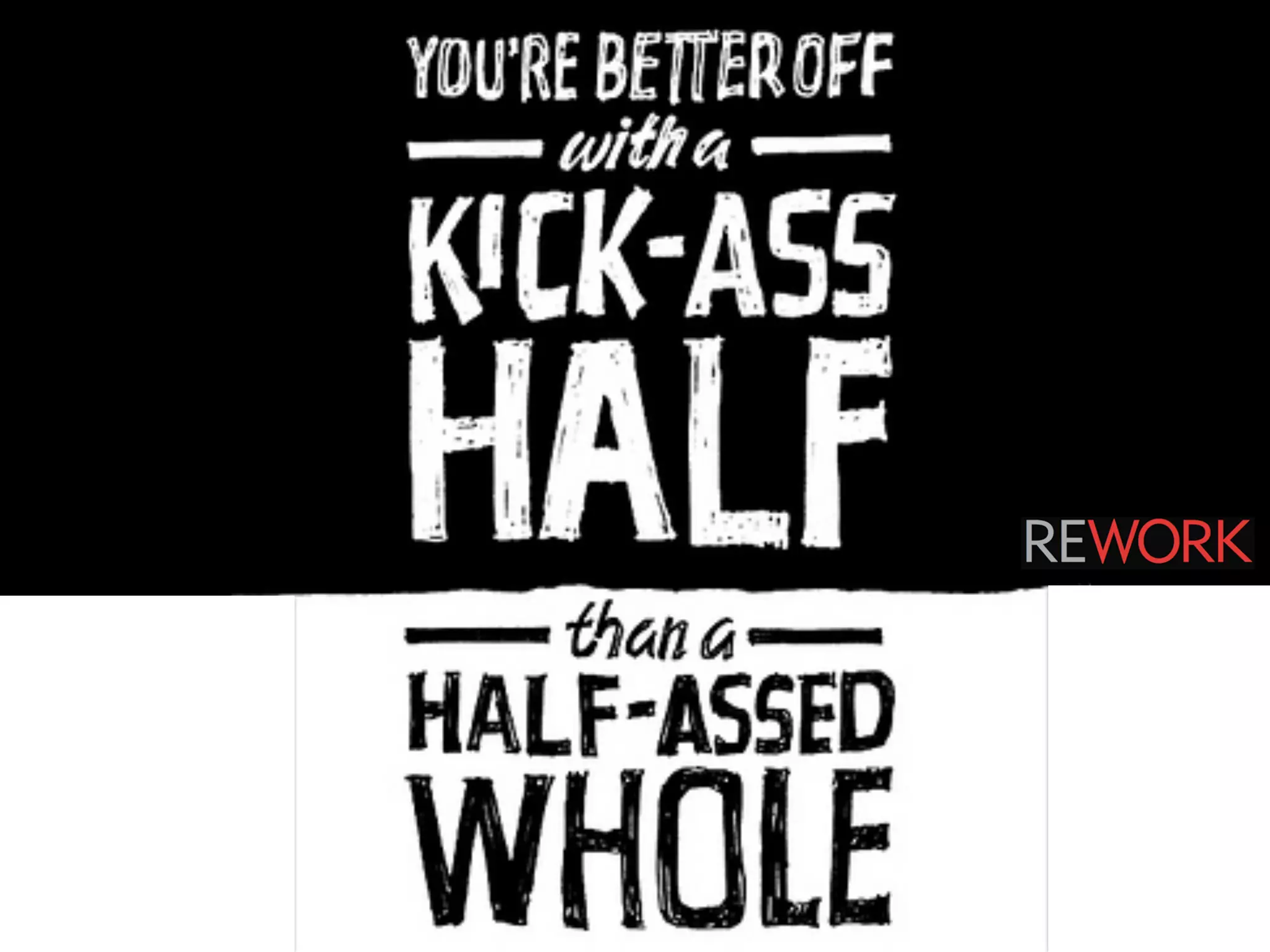 @polvallssoler! slideshare.net/polvallssoler!linkedin.com/in/polvallssoler!
 