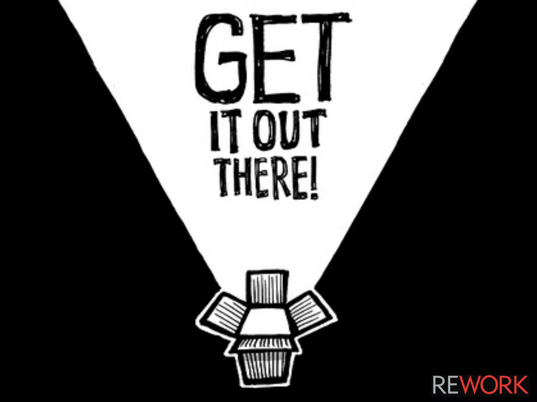 @polvallssoler! slideshare.net/polvallssoler!linkedin.com/in/polvallssoler!
 