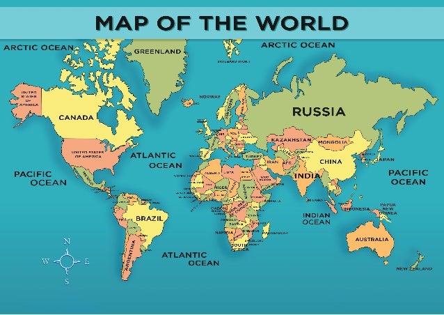 world-map-with-country-mocomi-kids-1-638