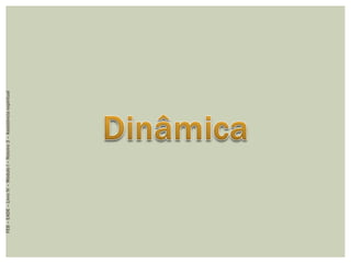 FEB–EADE–LivroIV–MóduloI–Roteiro3–Assistênciaespiritual
 