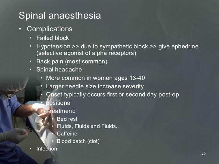 regional anesthesia and beir block regional anesthesia and beir block