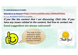 CCNA-2 SRWE Mod-13 WLAN Configuration