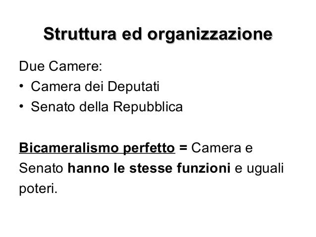 mod 4 parlamento parte prima ForCamera E Parlamento mod 4 parlamento parte prima ForCamera E Parlamento