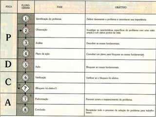 23
©The McGraw-Hill Companies, Inc., 2004
 