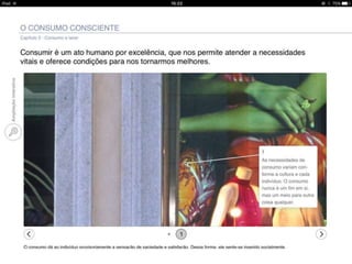 Mod. 05 cap. 03 consumo e lazer.