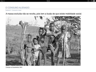 Mod. 05 cap. 03 consumo e lazer.