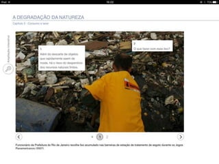 Mod. 05 cap. 03 consumo e lazer.