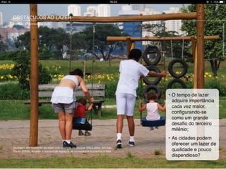 Mod. 05 cap. 03 consumo e lazer.