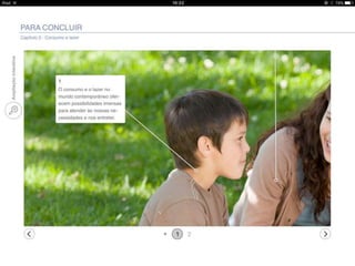 Mod. 05 cap. 03 consumo e lazer.