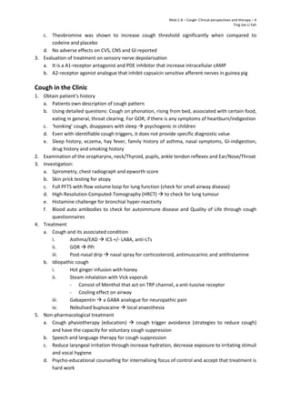 gabapentin effect on gaba