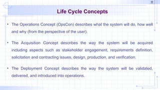 Operational Concept Opscon Example.pdf integrated system Design module introduction.ppt