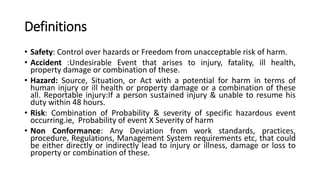 Unacceptable Risk Examples mod-1 lec-1.pptx