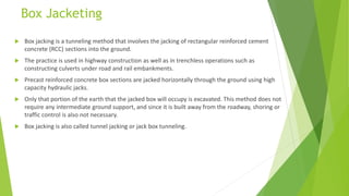 Mod. 1.pptx
