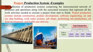 Mod. 1-Manufacturing Planning and control System.pptx
