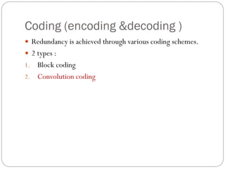 mod-3-cn-ppt (1).pdf bca bsc btech notes | PDF
