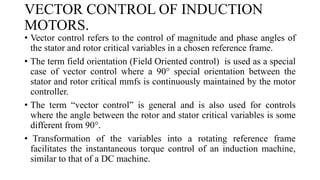 Mod-3 HEV electric vehicles electric vehicleselectric vehicles | PDF