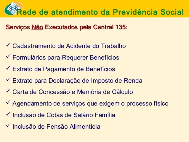 Mod i-previdencia-social-aspectos-gerais atualizado[1 